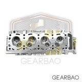 Cylinder Head For Toyota Land Cruiser Hilux Dyna Cressida 21R 22R (11101-35060)