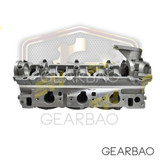 Cylinder Head For Toyota Hilux 4Runner 3VZ-E 3.0L Left (11101-65020)