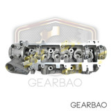 Cylinder Head For Toyota Hilux 4Runner 3VZ-E 3.0L Left (11101-65020)