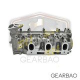 Cylinder Head For Toyota Hilux 4Runner 3VZ-E 3.0L Left (11101-65020)