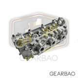 Cylinder Head For Toyota Hilux 4Runner 3VZ-E 3.0L Left (11101-65020)