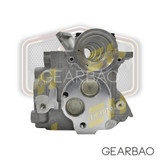 Cylinder Head For Toyota Hilux 4Runner 3VZ-E 3.0L Left (11101-65020)