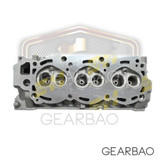 Cylinder Head For Toyota Hilux 4Runner 3VZ-E 3.0L Left (11101-65020)