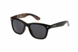 CARLOS by CARLOS SANTANA RUMER SUNGLASSES