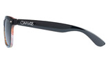 CARLOS by CARLOS SANTANA RUMER SUNGLASSES