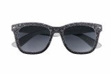 CARLOS by CARLOS SANTANA RUMER SUNGLASSES