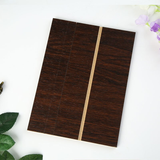 Mobile Phone Screen Magnifier