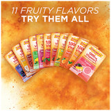 Emergen-C 1000mg Vitamin C Powder, with Antioxidants, B Vitamins and Electrolytes for Immune Support, 30 CT
