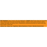 Emergen-C 1000mg Vitamin C Powder, with Antioxidants, B Vitamins and Electrolytes for Immune Support, 30 CT