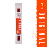 FireCreek Snacks - Original 1oz Snack Stix - 20ct