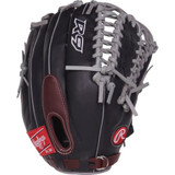 Rawlings R9 Series 12.75 in. OF-1B Glove RH