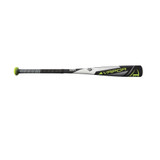 Louisville Slugger Vapor Baseball Bat 2 5/8 -9 28/19