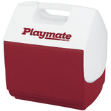 Igloo Playmate Pal Red