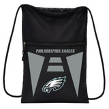 Philadelphia Eagles Team Tech Backsack
