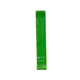 Fitness Altitude Rubber Resistance Bands