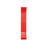 Fitness Altitude Rubber Resistance Bands