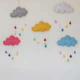 Dog House Cats Bed Portable Pet Beds Tent Dog Crate Foldable Cat Bed Dog Kennel Puppy House Teepee Gatos Cushion манеж для собак Dog House Cats Bed Portable Pet Beds Tent Dog Crate Foldable Cat Bed Dog Kennel Puppy House Teepee Gatos Cushion манеж для собак