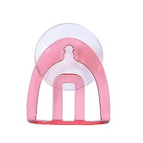 Kitchen Suction Cup Sink Drain Rack Sponge Storage Holder Kitchen Sink Soap Rack Drainer Rack Bathroom Accessories Organizer Kitchen Suction Cup Sink Drain Rack Sponge Storage Holder Kitchen Sink Soap Rack Drainer Rack Bathroom Accessories Organizer