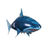 JOH Remote Control Shark Toys