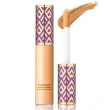 Concealer Cream Face and Eye Concealer Foundation
