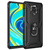 XiaoMi RedMi Note 9s Pro Phone Case
