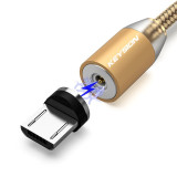 USB Cable Mobile Phone Cable USB Cord