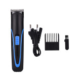 Portable Electric Hair Clipper