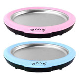 Instant Ice Cream Maker Pan