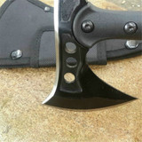 Tactical Axe Outdoor Hunting Camping