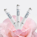 Acne Laser Pen Portable Wrinkle Removal Machine