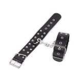 Adult Products Bondage Sex Toys For Couple Adult Game Erotic Positioning Bedroom Bondage Restraints Fetish Exotic Accessories