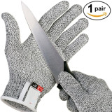 Half Finger Gym Gloves Heavyweight Sports Exercise Weight Lifting Gloves Body Building Training Sport Fitness Gloves