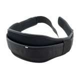 Weight Lifting Gym Belt Dumbells Bodybuilding Squat Training Fitness Belt Musculation Powerlifting Waist Protector Gym Equipment