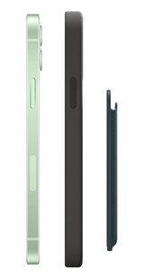 Authentic Original Brand New iPhone 12 Mini 5G 6.7/5.4"