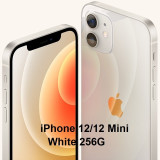 Authentic Original Brand New iPhone 12 Mini 5G 6.7/5.4"
