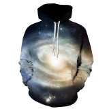 Anime Hoodies Men/Women 3D Sweatshirts With Hat Hoody Unisex Anime Cartoon Hooded Fashion Brand Hoodies Sweatshirts