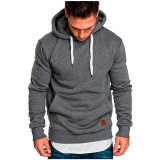 Covrlge Mens Sweatshirt Long Sleeve Autumn Spring Casual Hoodies Top Boy Blouse Tracksuits Sweatshirts Hoodies Men MWW144 Covrlge Mens Sweatshirt Long Sleeve Autumn Spring Casual Hoodies Top Boy Blouse Tracksuits Sweatshirts Hoodies Men MWW144