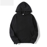 FGKKS Quality Brand Men Hoodie 2020 Autumn Hip Hop Streetwear Men Pullover Sweatshirts Hoodies Mens Solid Color Hoodie Male FGKKS Quality Brand Men Hoodie 2020 Autumn Hip Hop Streetwear Men Pullover Sweatshirts Hoodies Mens Solid Color Hoodie Male