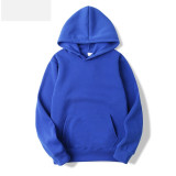 FGKKS Quality Brand Men Hoodie 2020 Autumn Hip Hop Streetwear Men Pullover Sweatshirts Hoodies Mens Solid Color Hoodie Male FGKKS Quality Brand Men Hoodie 2020 Autumn Hip Hop Streetwear Men Pullover Sweatshirts Hoodies Mens Solid Color Hoodie Male