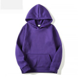 FGKKS Quality Brand Men Hoodie 2020 Autumn Hip Hop Streetwear Men Pullover Sweatshirts Hoodies Mens Solid Color Hoodie Male FGKKS Quality Brand Men Hoodie 2020 Autumn Hip Hop Streetwear Men Pullover Sweatshirts Hoodies Mens Solid Color Hoodie Male