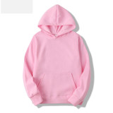 FGKKS Quality Brand Men Hoodie 2020 Autumn Hip Hop Streetwear Men Pullover Sweatshirts Hoodies Mens Solid Color Hoodie Male FGKKS Quality Brand Men Hoodie 2020 Autumn Hip Hop Streetwear Men Pullover Sweatshirts Hoodies Mens Solid Color Hoodie Male