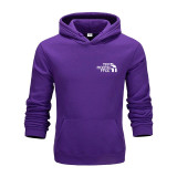 Men's Autumn Winter Hoodies Men Hoodie Sweatshirts Tops Casual New Male Tracksuit Pullovers Boutique Sweatshirt