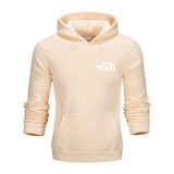 Men's Autumn Winter Hoodies Men Hoodie Sweatshirts Tops Casual New Male Tracksuit Pullovers Boutique Sweatshirt