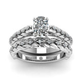 New Real 14K Gold Diamond Wedding Ring Anillos De Jewelry for Women Bague Etoile Bizuteria Party peridot Diamant fashion Ring