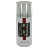 CH Carolina Herrera by Carolina Herrera Deodorant Spray 5 oz (Men)