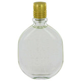 Fuel For Life by Diesel Eau De Toilette Spray (Tester) 2.5 oz (Men)
