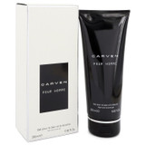 Carven Pour Homme by Carven Shower Gel 6.7 oz (Men)