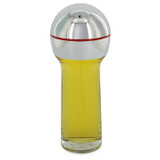 PIERRE CARDIN by Pierre Cardin Cologne / Eau DE Toilette Spray (Tester) 2.8 oz (Men)