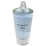 BURBERRY TOUCH by Burberry Eau De Toilette Spray (Tester) 3.3 oz (Men)