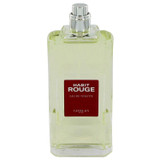 HABIT ROUGE by Guerlain Eau De Toilette Spray (Tester) 3.4 oz (Men)